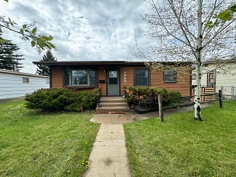 3920 4th Ave S - Great Falls, MT