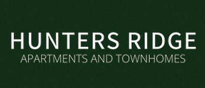 Hunters Ridge Apartments Townhomes - Farmington Hills, MI