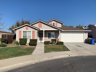 4529 Ford Ct - Brentwood, CA