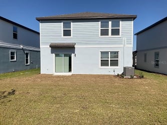 436 Waterford Dr - Lake Alfred, FL