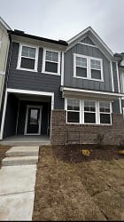 803 Courting St unit 803 - Apex, NC