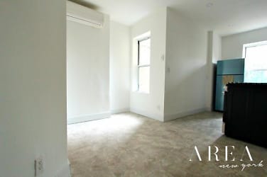 1166 Nostrand Ave - undefined, undefined