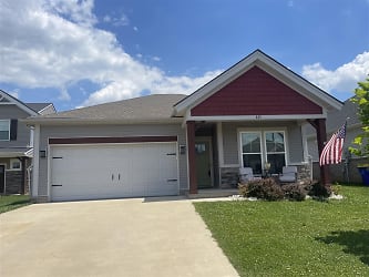 835 Saucer Ct - Bowling Green, KY