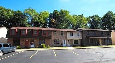 419 Britton Rd unit King - Rochester, NY