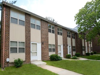 McDonogh Village Apartments & Townhomes - undefined, undefined