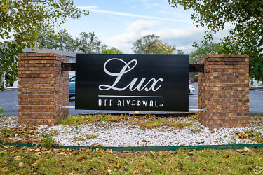 Lux Off Riverwalk Apartments - undefined, undefined