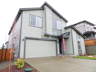 1940 Cantergrove Dr - Lacey, WA