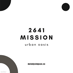2641 Mission St - San Francisco, CA