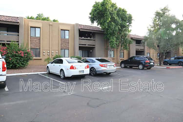 3825 E Camelback Rd, #206 - undefined, undefined