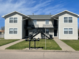 1700 S 6th Ave - Sterling, CO