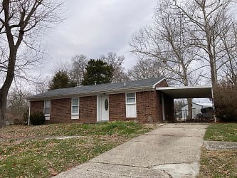 234 Donna Ave - Radcliff, KY