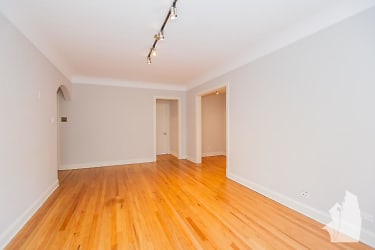 2325 N Rockwell St unit 002 - Chicago, IL