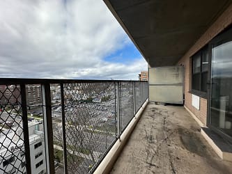 50 Guion St #9F - Yonkers, NY