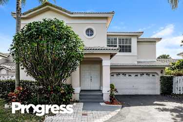 5422 NW 42nd Way - Pompano Beach, FL