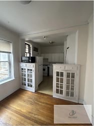 4420 N Winchester Ave unit 26 - Chicago, IL