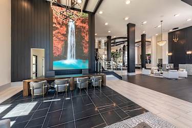 Alta Raintree Apartments - Scottsdale, AZ