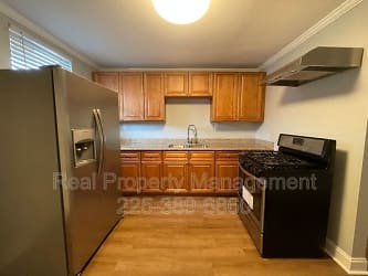 38294 Tammy Rd., Unit 2 - undefined, undefined