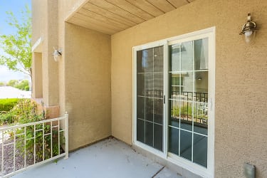 9156 Conquest Ct - undefined, undefined