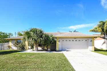 12046 Agana Street - Orlando, FL