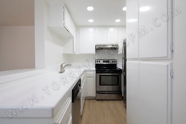 4742-50 35th Street Apartments - San Diego, CA