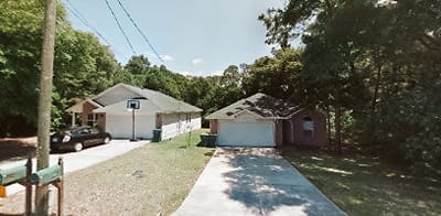 140 Adams St - Niceville, FL