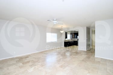 7323 East Belleview Street Unit 1008 - undefined, undefined