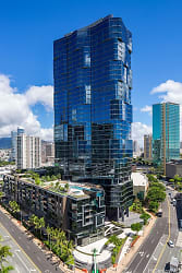 1108 Auahi St #1808 - Honolulu, HI