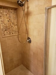 shower.jpg