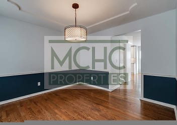 15135 Beverly St - undefined, undefined