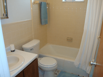 4224 Dallas Ave unit 4224 - undefined, undefined