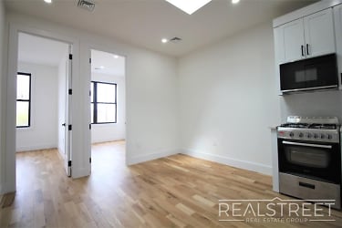144A Sumpter St #3 - undefined, undefined