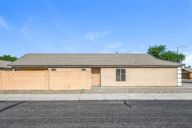 11309 W Campana Dr - undefined, undefined