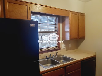 221 Chads Ford Way - undefined, undefined