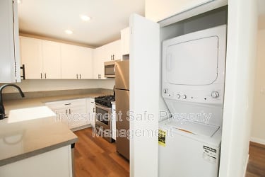 3635 Herman Ave., Unit #1 - undefined, undefined