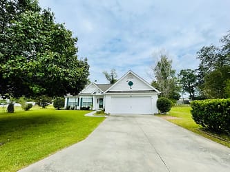 1000 Liriope Ln - Conway, SC