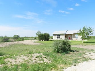3250 7 D Rd - undefined, undefined
