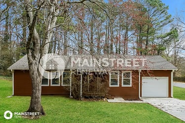 515 Pineland Rd Sw - undefined, undefined