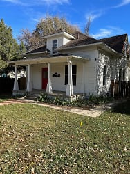 610 S Sherwood St - Fort Collins, CO