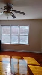 5043 N Springfield Ave unit 1 - Chicago, IL