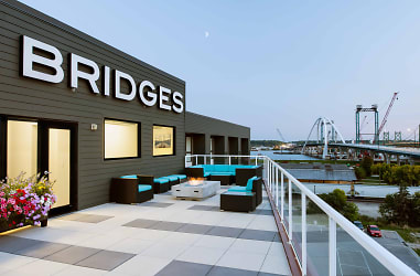 The Bridges Lofts Apartments - undefined, undefined