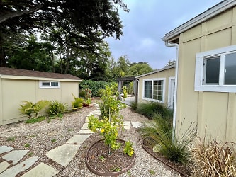 26208 Atherton Dr - Carmel By The Sea, CA