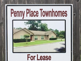24772 Penny Ln - Porter, TX