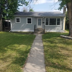 3825 4th Ave N - Great Falls, MT