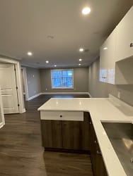 71 Legacy Blvd unit 304 - undefined, undefined