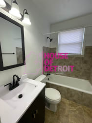 14800 Vernor Hwy unit FS 7/15 - undefined, undefined