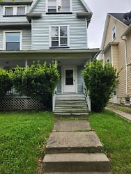 189-191 Parsells Ave - Rochester, NY