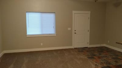660 Ruby Cir unit B1 - undefined, undefined