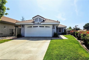 7531 Brookside Rd - Rancho Cucamonga, CA