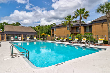 The Palms At Ortega Apartments - Jacksonville, FL