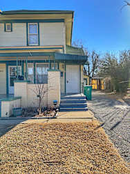 1428 NW 41st St - Oklahoma City, OK